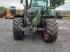 Traktor tip Fendt 724 profi plus, Gebrauchtmaschine in SKARBIMIERZ – OSIEDLE (Poză 2)