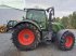 Traktor del tipo Fendt 724 profi plus, Gebrauchtmaschine en SKARBIMIERZ – OSIEDLE (Imagen 3)