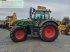 Traktor del tipo Fendt 724 profi plus, Gebrauchtmaschine en SKARBIMIERZ – OSIEDLE (Imagen 4)