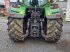 Traktor typu Fendt 724 profi plus, Gebrauchtmaschine w SKARBIMIERZ – OSIEDLE (Zdjęcie 5)