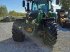 Traktor a típus Fendt 724 profi plus, Gebrauchtmaschine ekkor: SKARBIMIERZ – OSIEDLE (Kép 2)