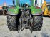 Traktor a típus Fendt 724 profi plus, Gebrauchtmaschine ekkor: SKARBIMIERZ – OSIEDLE (Kép 4)