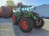 Traktor typu Fendt 724 profi plus, Gebrauchtmaschine w SKARBIMIERZ – OSIEDLE (Zdjęcie 1)