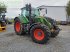 Traktor типа Fendt 724 profi plus, Gebrauchtmaschine в SKARBIMIERZ – OSIEDLE (Фотография 1)