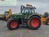 Traktor типа Fendt 724 profi plus, Gebrauchtmaschine в SKARBIMIERZ – OSIEDLE (Фотография 4)