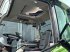 Traktor typu Fendt 724 Profi Plus, Gebrauchtmaschine w Hapert (Zdjęcie 11)