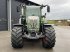 Traktor του τύπου Fendt 724 Profi Plus, Gebrauchtmaschine σε Hapert (Φωτογραφία 5)