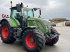 Traktor του τύπου Fendt 724 Profi Plus, Gebrauchtmaschine σε Hapert (Φωτογραφία 3)