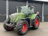 Traktor van het type Fendt 724 Profi Plus, Gebrauchtmaschine in Hapert (Foto 4)