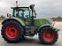 Traktor a típus Fendt 724 Profi Plus, Gebrauchtmaschine ekkor: Hapert (Kép 2)