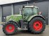 Traktor Türe ait Fendt 724 Profi Plus, Gebrauchtmaschine içinde Hapert (resim 1)