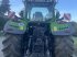 Traktor du type Fendt 724 PROFI PLUS, Gebrauchtmaschine en Carcassonne (Photo 5)