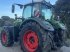 Traktor tip Fendt 724 PROFI PLUS, Gebrauchtmaschine in Carcassonne (Poză 8)