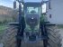 Traktor типа Fendt 724 PROFI PLUS, Gebrauchtmaschine в Carcassonne (Фотография 2)