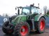 Traktor от тип Fendt 724 Profi Plus, Gebrauchtmaschine в Antwerpen (Снимка 9)