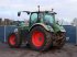 Traktor от тип Fendt 724 Profi Plus, Gebrauchtmaschine в Antwerpen (Снимка 3)