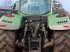 Traktor от тип Fendt 724 Profi Plus, Gebrauchtmaschine в Antwerpen (Снимка 4)