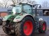 Traktor от тип Fendt 724 Profi Plus, Gebrauchtmaschine в Antwerpen (Снимка 5)