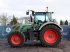 Traktor от тип Fendt 724 Profi Plus, Gebrauchtmaschine в Antwerpen (Снимка 2)