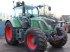 Traktor от тип Fendt 724 Profi Plus, Gebrauchtmaschine в Antwerpen (Снимка 7)