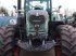 Traktor от тип Fendt 724 Profi Plus, Gebrauchtmaschine в Antwerpen (Снимка 8)