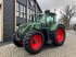 Traktor του τύπου Fendt 724 profi plus, Gebrauchtmaschine σε Lunteren (Φωτογραφία 2)