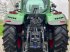 Traktor typu Fendt 724 profi plus, Gebrauchtmaschine w Lunteren (Zdjęcie 3)