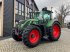 Traktor del tipo Fendt 724 profi plus, Gebrauchtmaschine en Lunteren (Imagen 1)