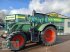 Traktor типа Fendt 724 Profi Plus, Gebrauchtmaschine в Limburg (Фотография 2)