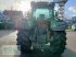 Traktor za tip Fendt 724 Profi Plus, Gebrauchtmaschine u Limburg (Slika 7)