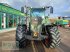 Traktor za tip Fendt 724 Profi Plus, Gebrauchtmaschine u Limburg (Slika 3)