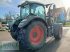 Traktor des Typs Fendt 724 Profi Plus, Gebrauchtmaschine in Limburg (Bild 5)