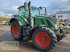 Traktor za tip Fendt 724 Profi Plus, Gebrauchtmaschine u Limburg (Slika 4)