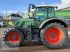 Traktor типа Fendt 724 Profi Plus, Gebrauchtmaschine в Limburg (Фотография 8)