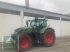 Traktor tipa Fendt 724 Profi Plus, Gebrauchtmaschine u Kapfenberg (Slika 1)