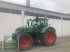 Traktor van het type Fendt 724 Profi Plus, Gebrauchtmaschine in Kapfenberg (Foto 2)