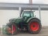 Traktor typu Fendt 724 Profi Plus, Gebrauchtmaschine v Kapfenberg (Obrázek 3)