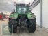 Traktor του τύπου Fendt 724 Profi Plus, Gebrauchtmaschine σε Kapfenberg (Φωτογραφία 9)