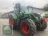 Traktor van het type Fendt 724 Profi Plus, Gebrauchtmaschine in Kapfenberg (Foto 4)