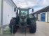 Traktor typu Fendt 724 Profi Plus, Gebrauchtmaschine w Kapfenberg (Zdjęcie 5)