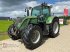 Traktor Türe ait Fendt 724 PROFI, Gebrauchtmaschine içinde Oyten (resim 1)