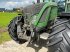 Traktor del tipo Fendt 724 PROFI, Gebrauchtmaschine In Oyten (Immagine 2)