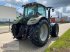 Traktor типа Fendt 724 PROFI, Gebrauchtmaschine в Oyten (Фотография 4)