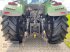 Traktor του τύπου Fendt 724 PROFI, Gebrauchtmaschine σε Oyten (Φωτογραφία 6)