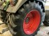 Traktor tipa Fendt 724 Profi, Gebrauchtmaschine u Rees (Slika 6)