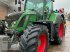 Traktor типа Fendt 724 Profi, Gebrauchtmaschine в Rees (Фотография 2)