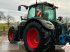 Traktor типа Fendt 724 Profi, Gebrauchtmaschine в Rees (Фотография 5)