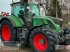 Traktor типа Fendt 724 Profi, Gebrauchtmaschine в Rees (Фотография 1)