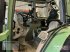 Traktor tipa Fendt 724 Profi, Gebrauchtmaschine u Rees (Slika 3)