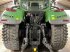 Traktor typu Fendt 724 Profi, Gebrauchtmaschine v Pragsdorf (Obrázok 4)